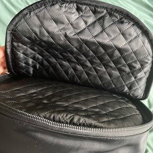 Brand new Tory Burch black bag. Out the box